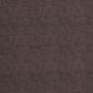 Preview: Baumwolldruck Shadow by Swafing Schlamm dunkel meliert